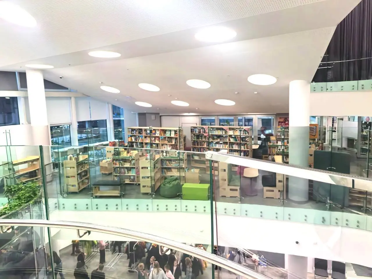 Семейный математический фестиваль «Пифагоровы Штаны»