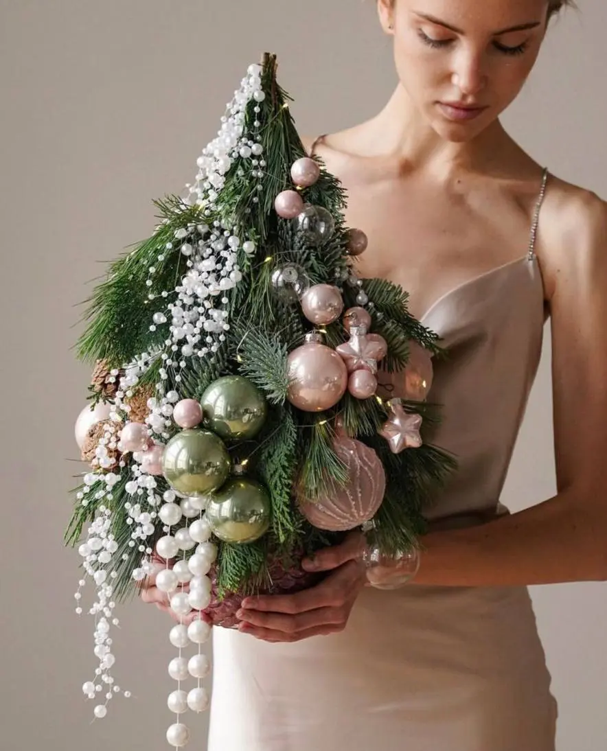 Новогодние мастер-классы в Лиссабоне