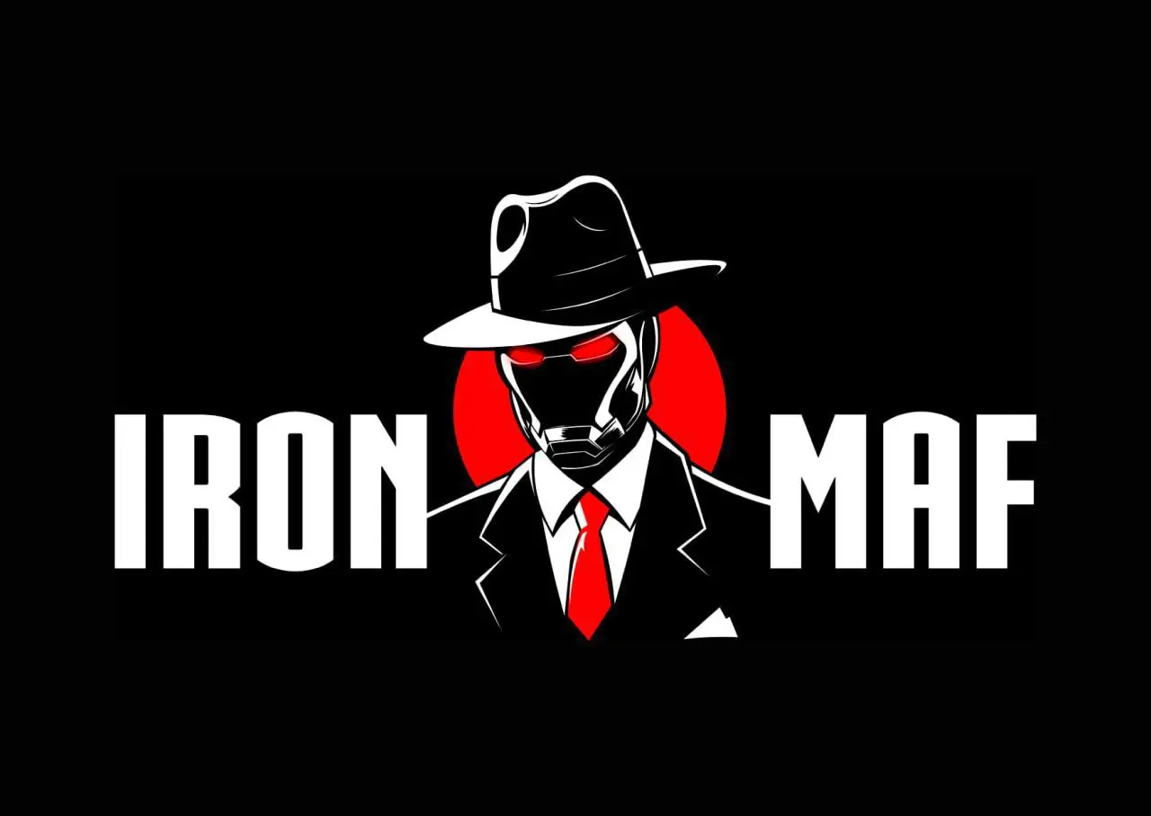 Не указано конкретное название мероприятия