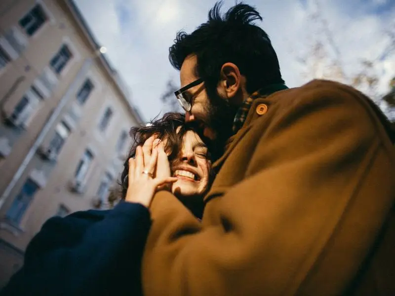 Секретная Москва: прогулка с фотографом по Китай-городу