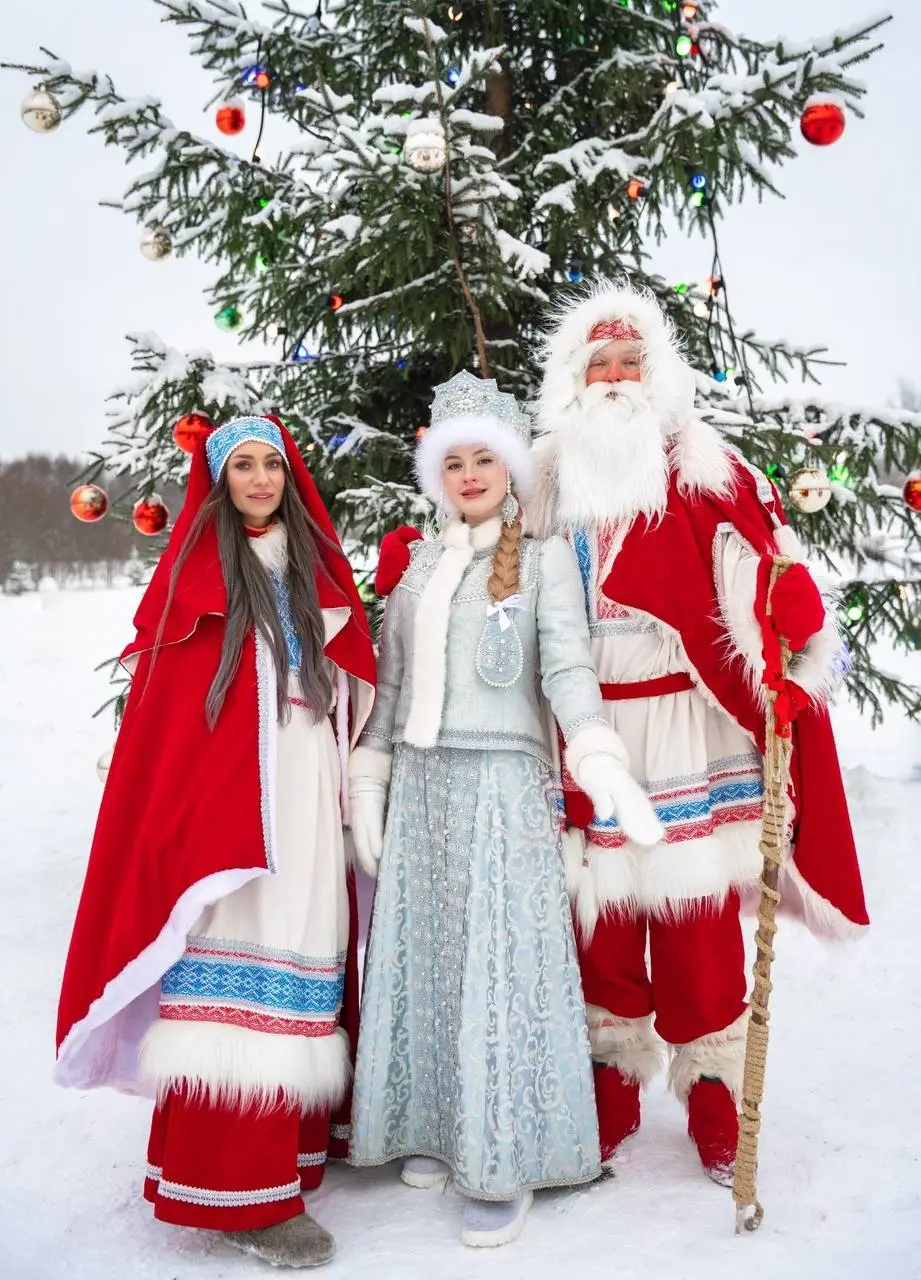 ПРО_Морозов