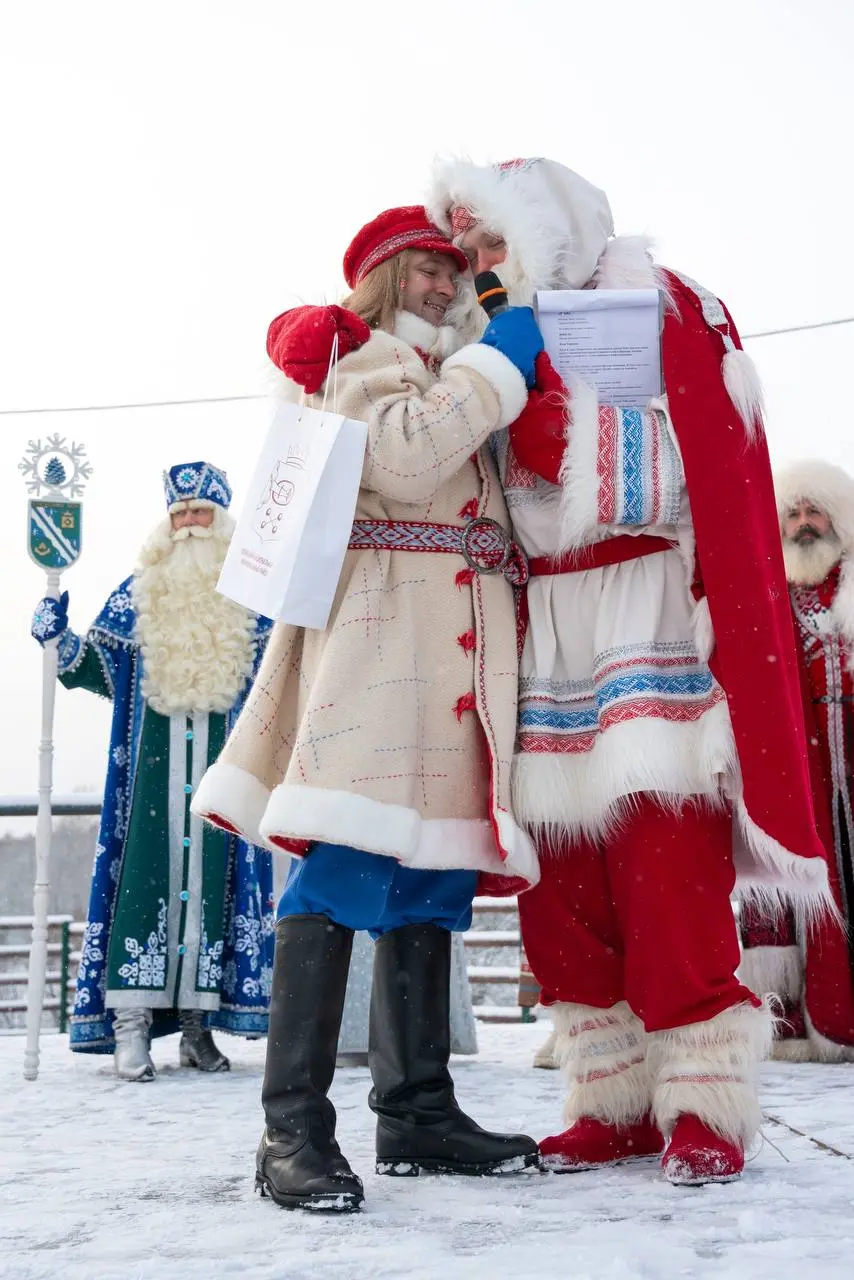 ПРО_Морозов