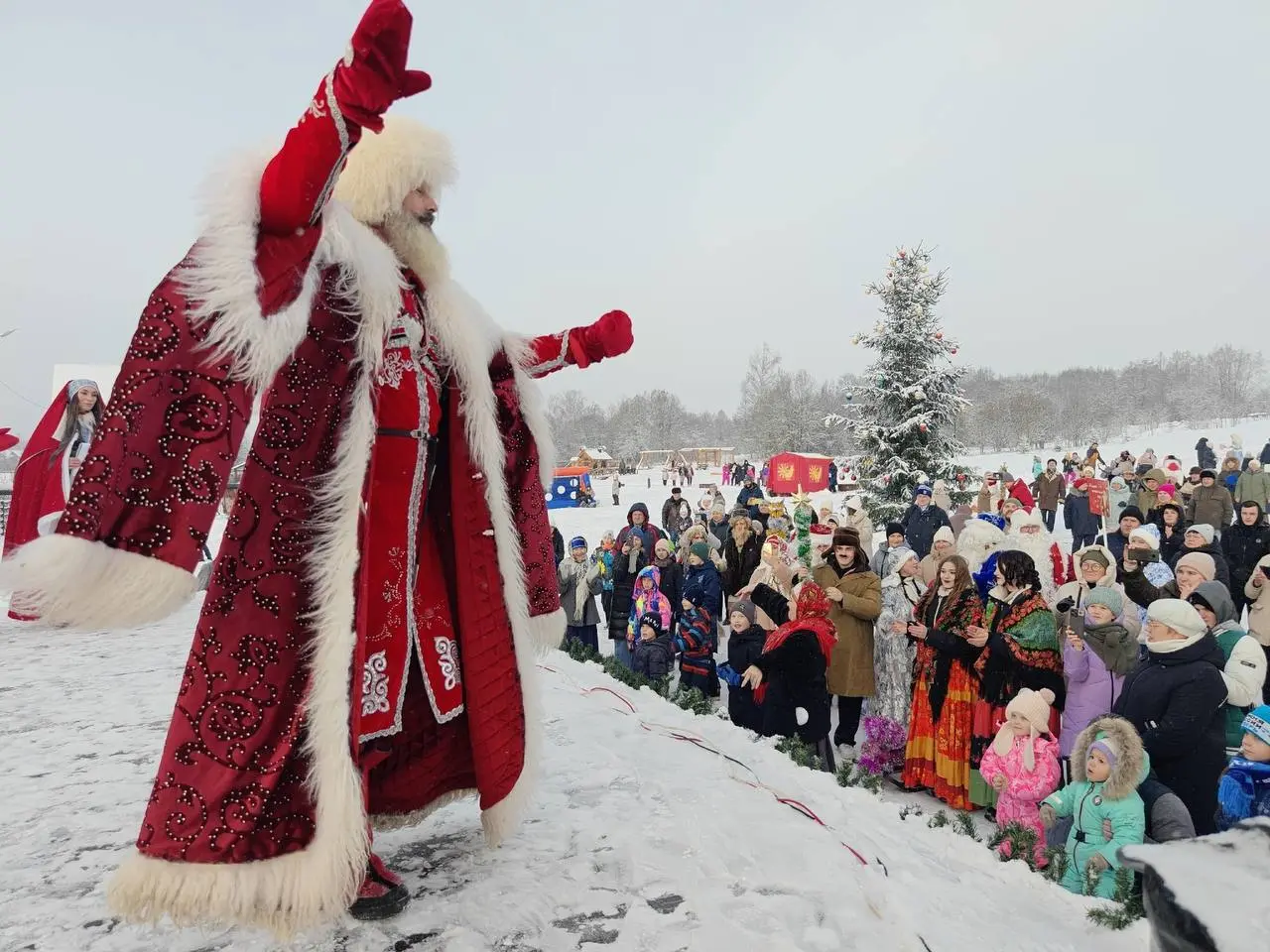 ПРО_Морозов