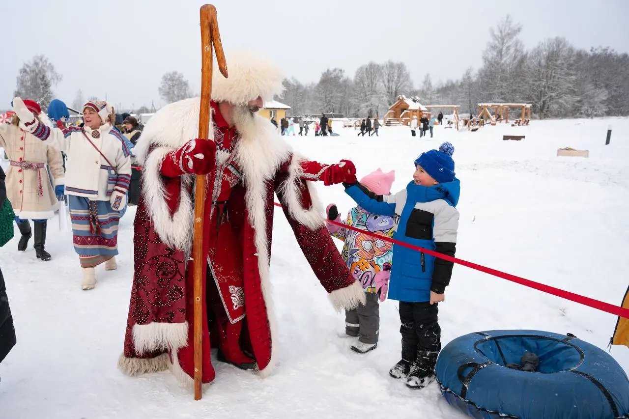 ПРО_Морозов