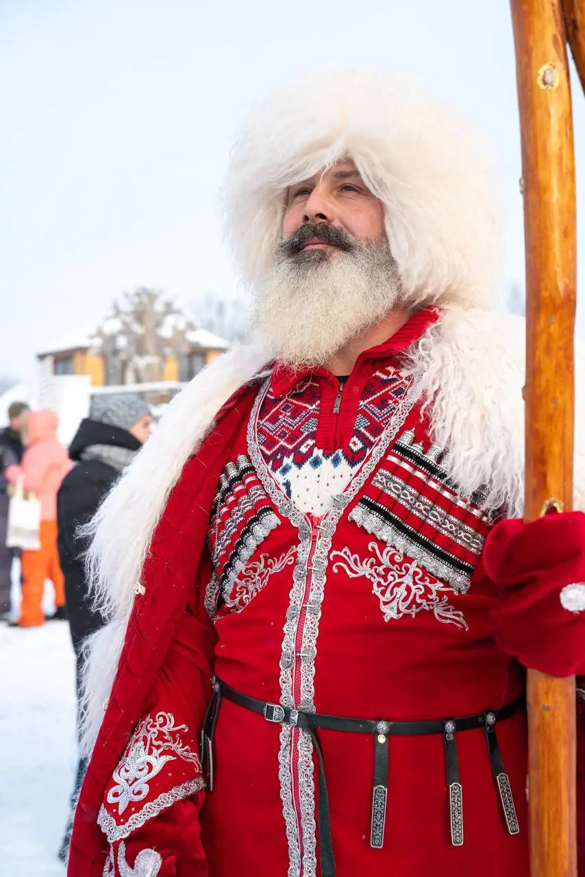 ПРО_Морозов