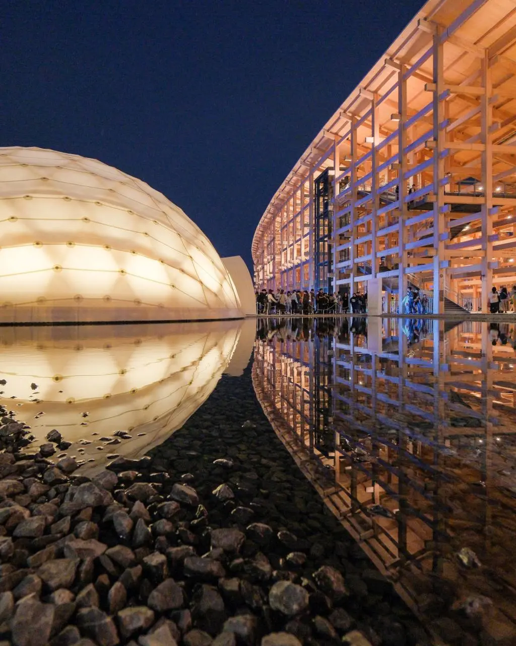 Развиваем насмотренность