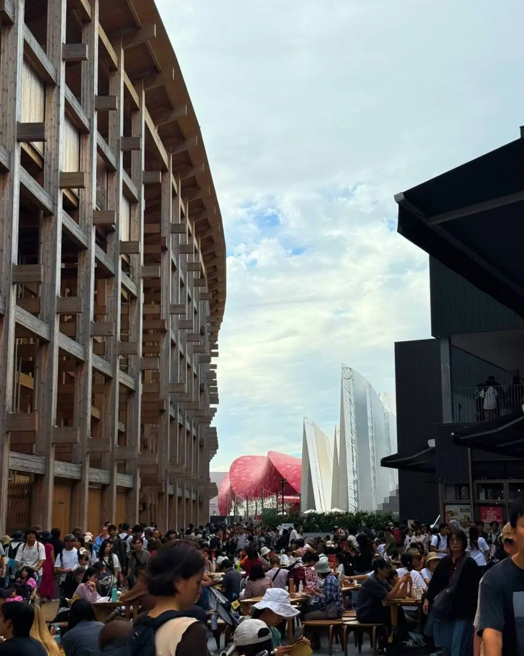 Развиваем насмотренность