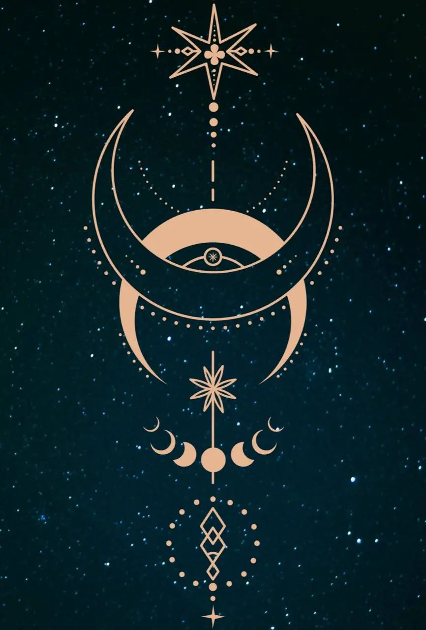 Дни для Лунницы