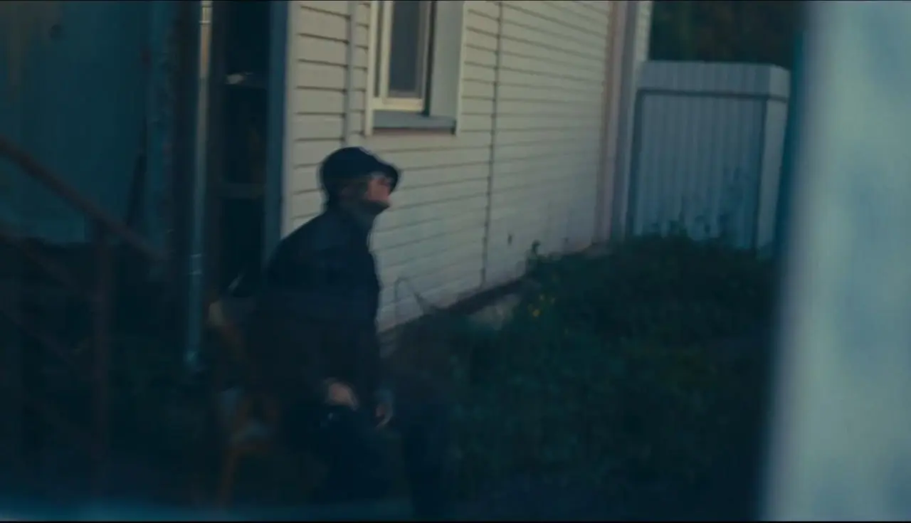 Презентация фильма «Сила культуры»