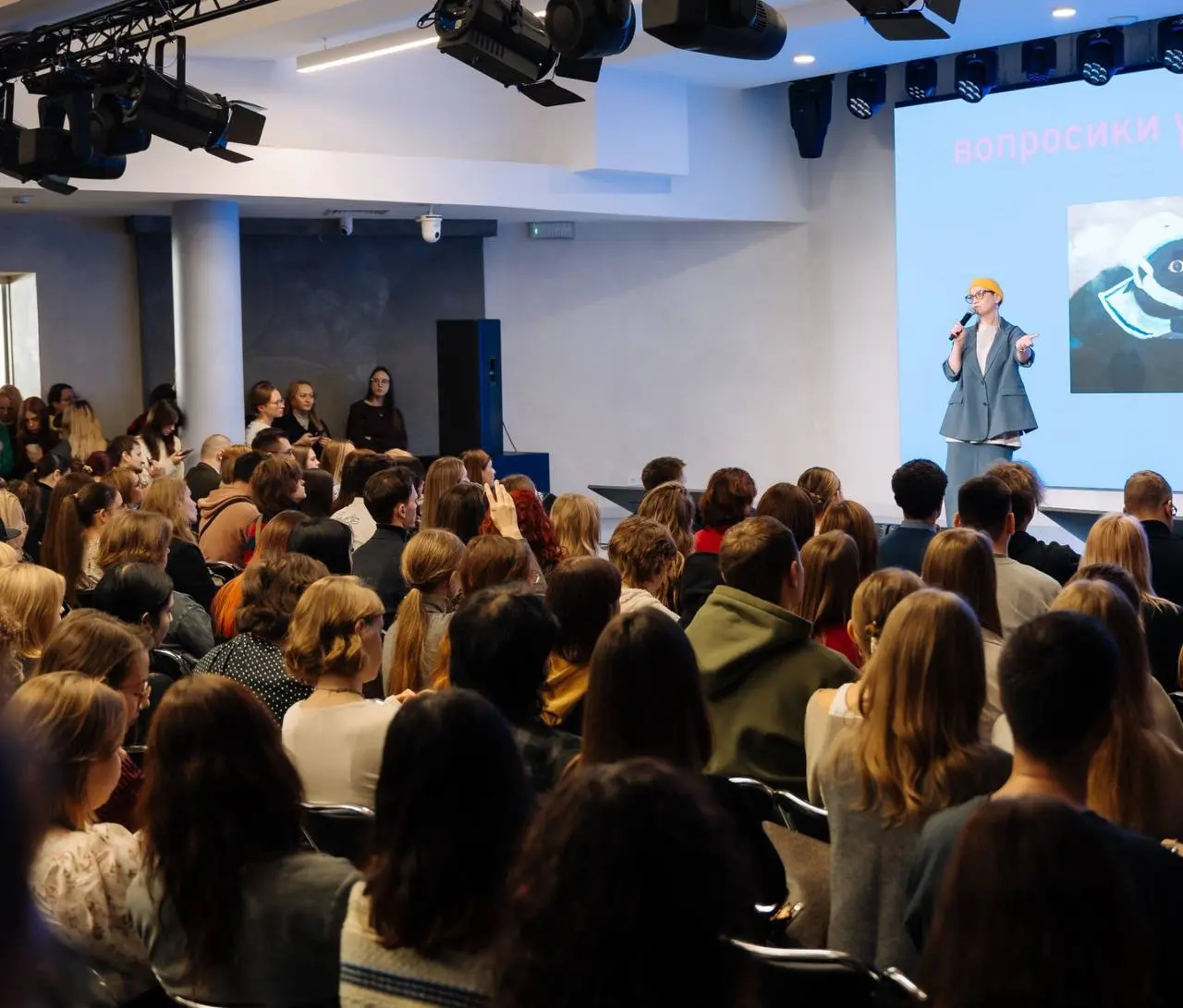 Зарабатывать больше на маркетплейсах