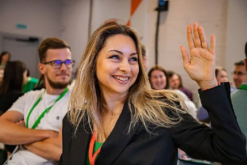 Зарабатывать больше на маркетплейсах