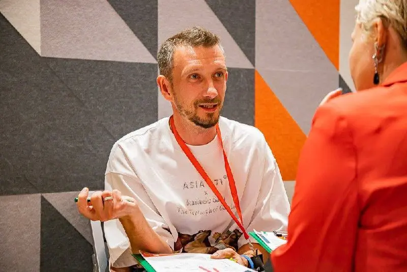 Зарабатывать больше на маркетплейсах