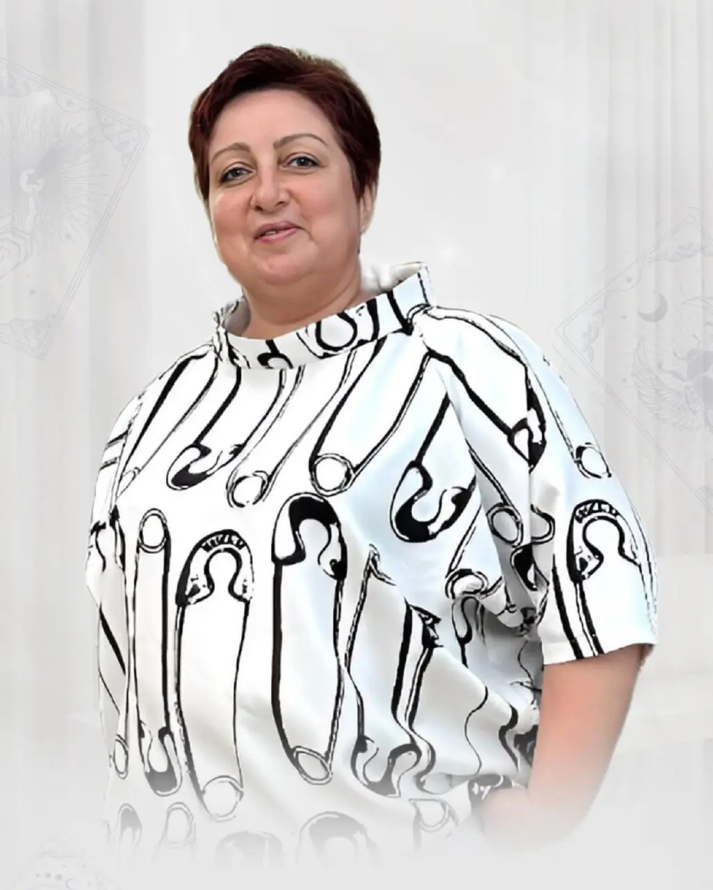 ЯРМАРКА ЧУДЕС - 14