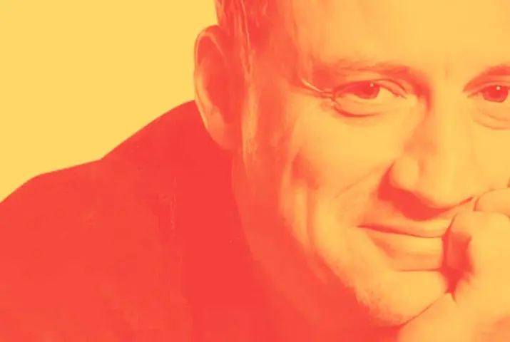 Маленький принц