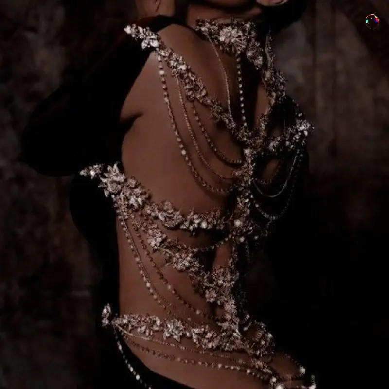 Как же быть очаровательной