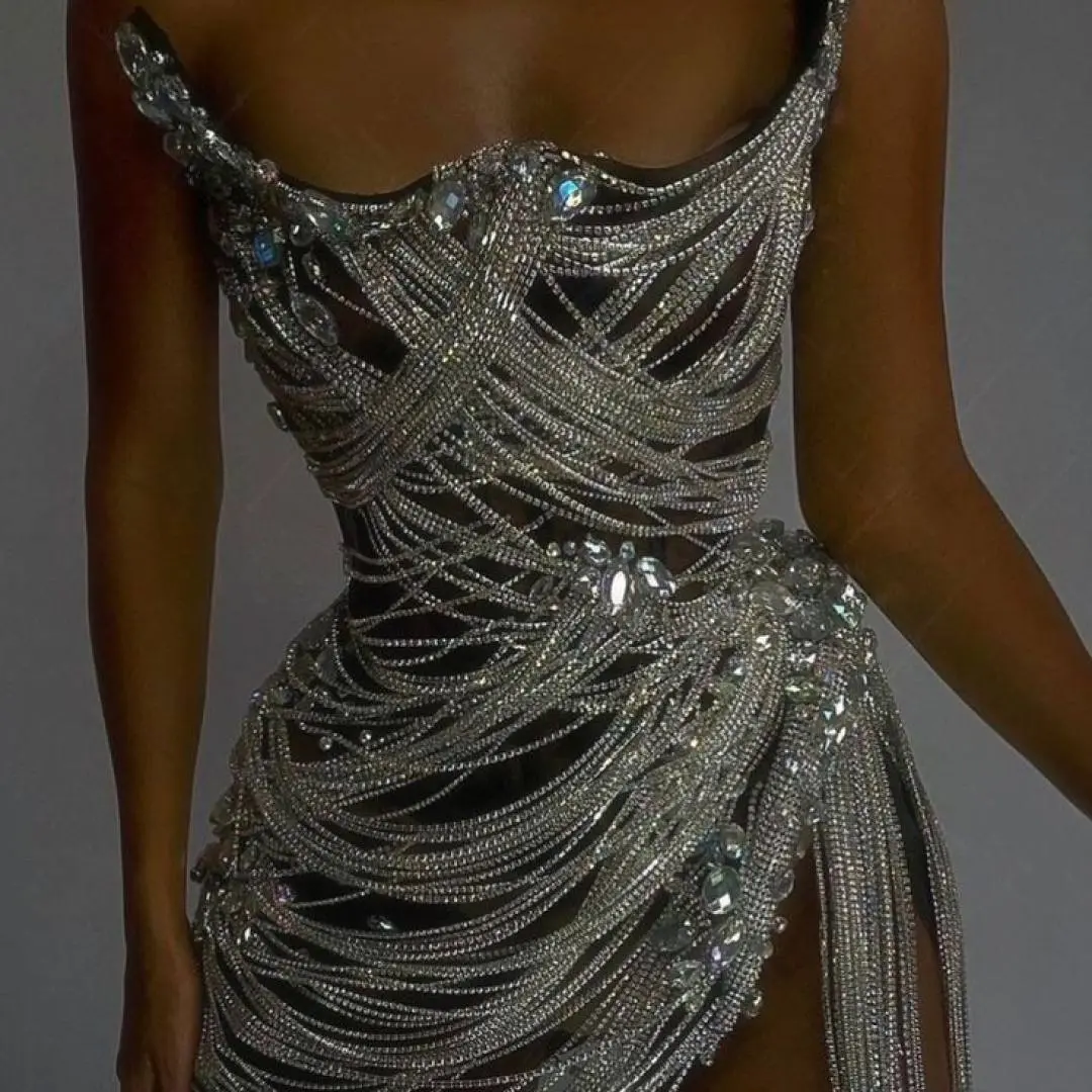 Как же быть очаровательной