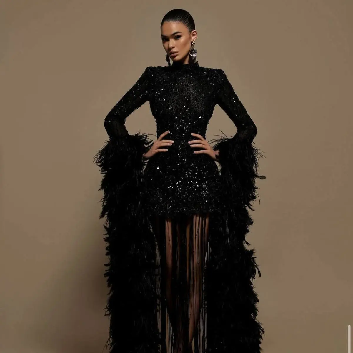 Как же быть очаровательной