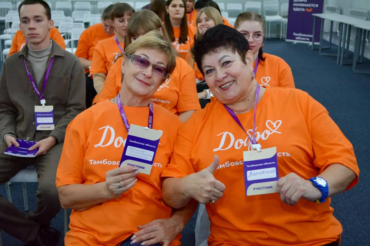 Стратегические сессии и Доброквиз