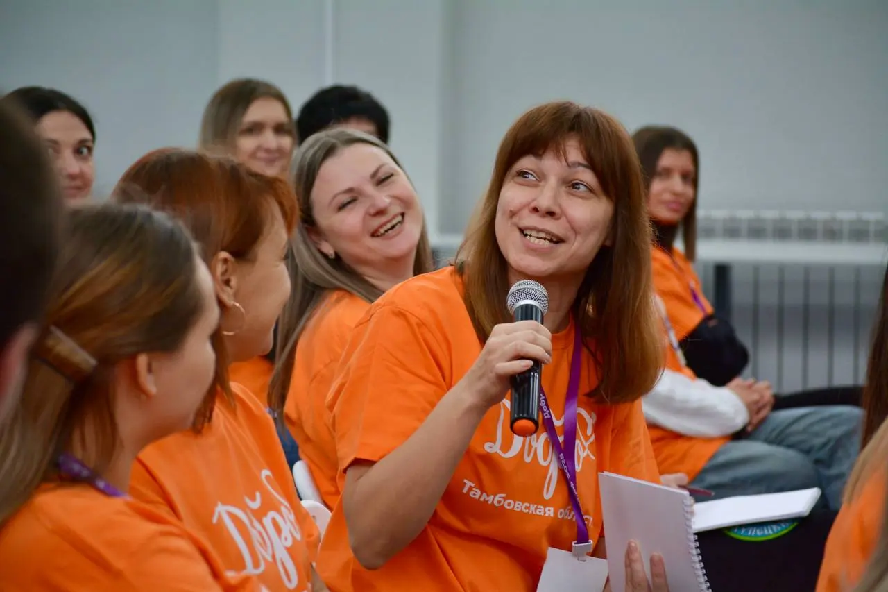 Стратегические сессии и Доброквиз