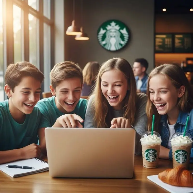 Создание персонажей для игр