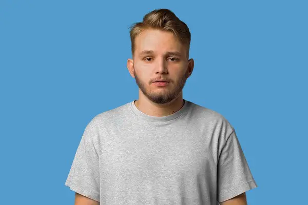 По семейным обстоятельствам