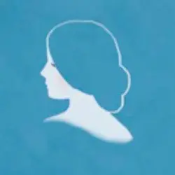 Бесприданница