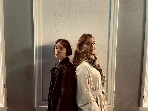 Верой и отчаянием: спор двух сердец