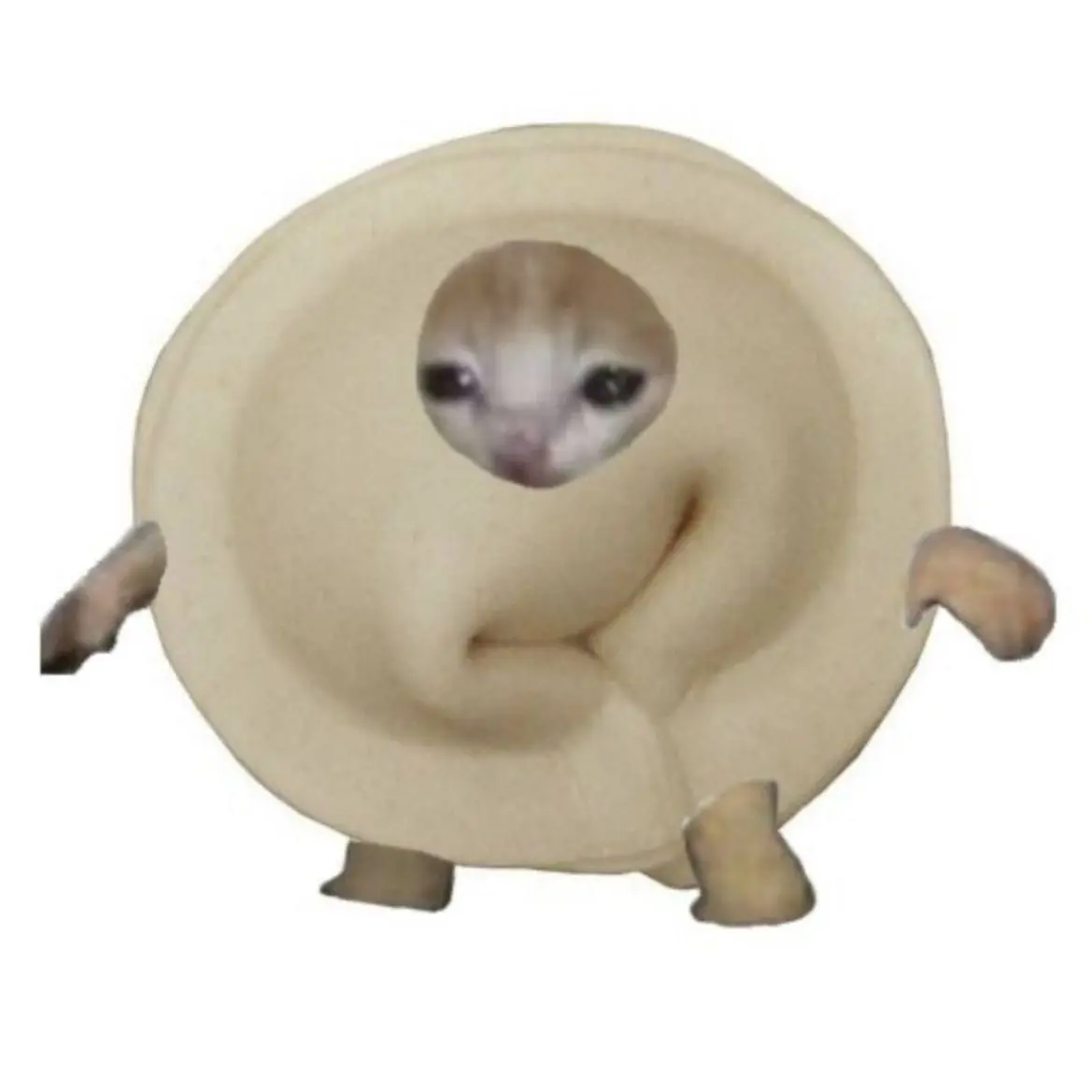 ПЕЛЬМЕННЫЙ ФЕСТИВАЛЬ