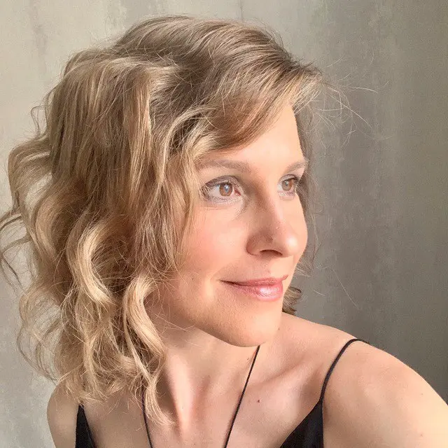 Встреча с обсуждением путешествия