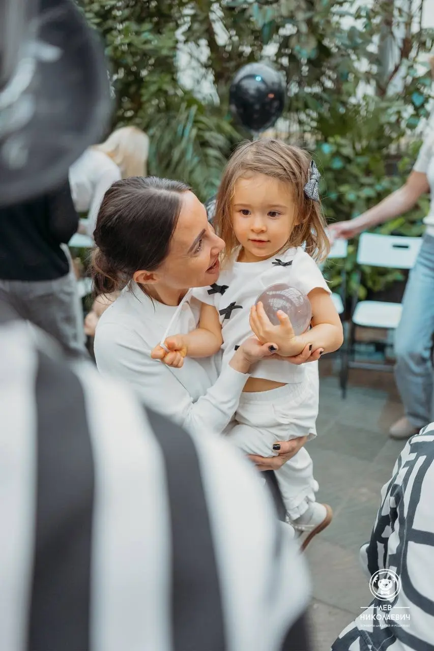 Концерт «Весёлый джаз»