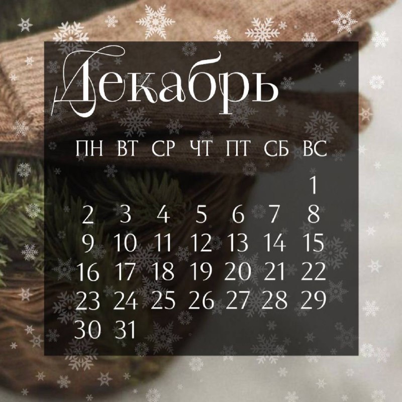 Вебинар: Что ждем инфобизнес в 2025 году