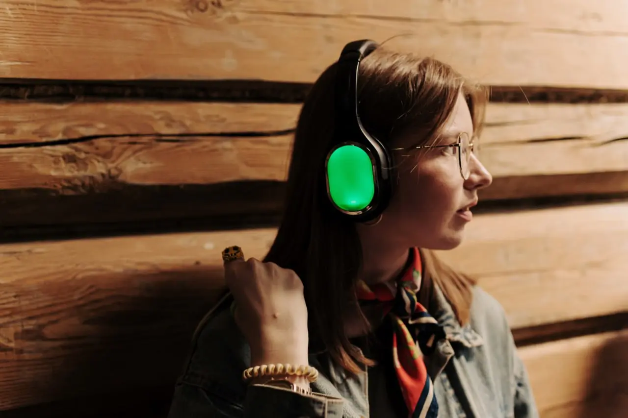 Свидетели квартала