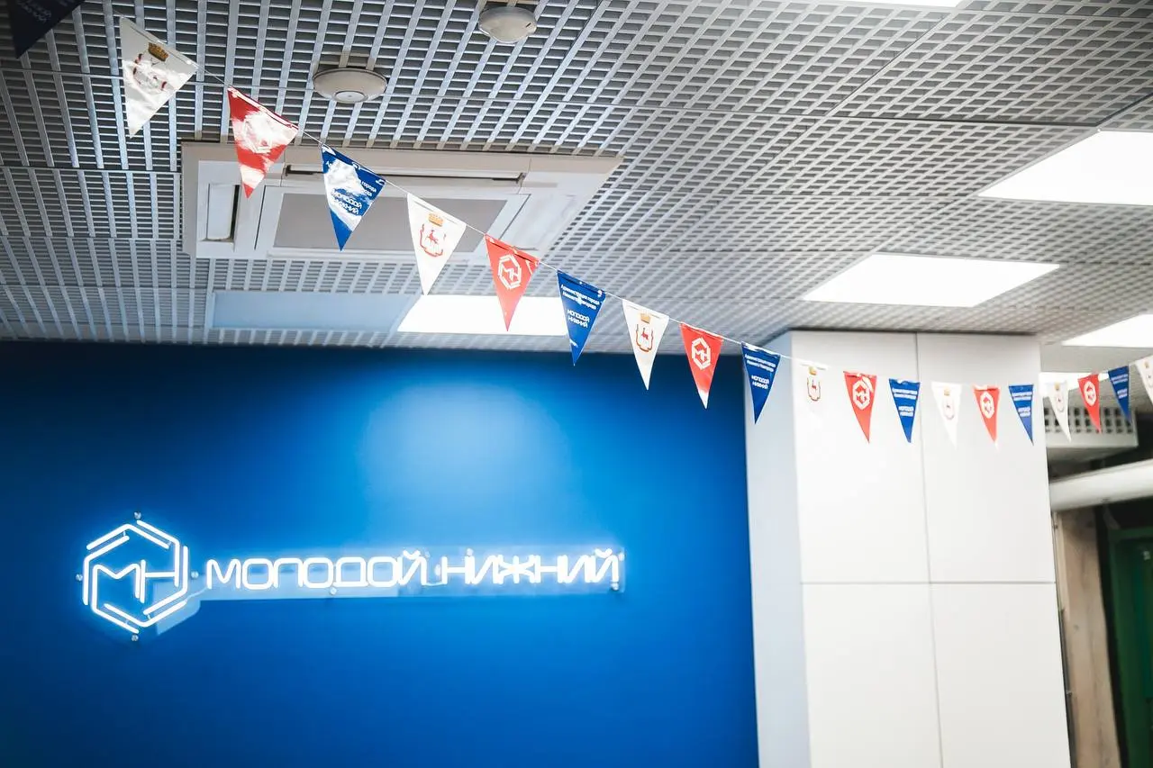 ЧТО? ГДЕ? МАМ?!