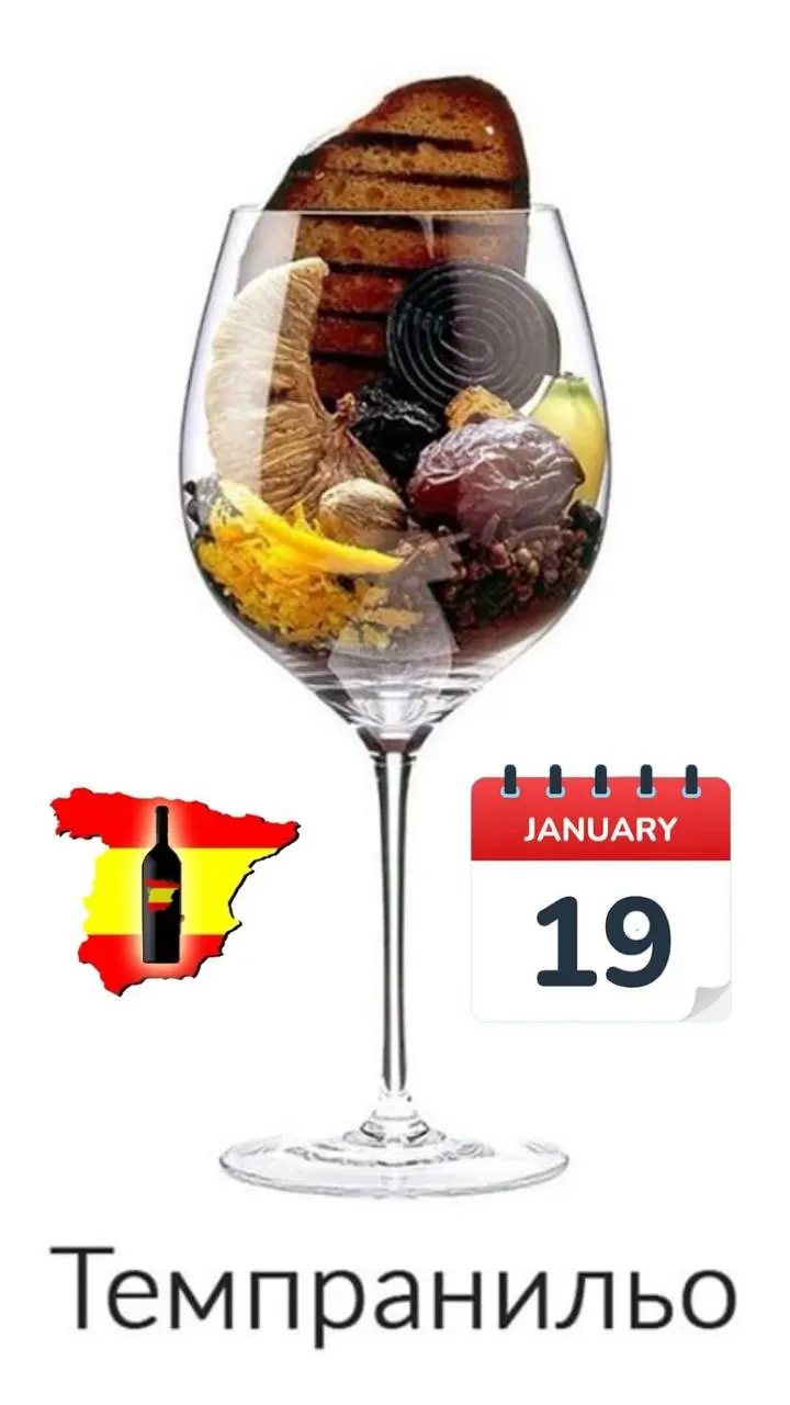 ТЕМПРАНИЛЬО