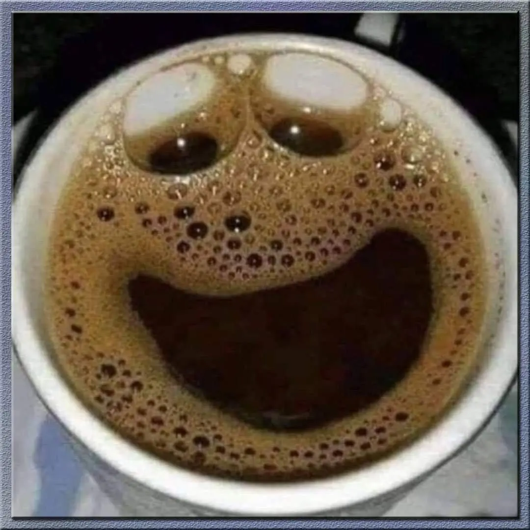 Кружок непреодолимого пафоса