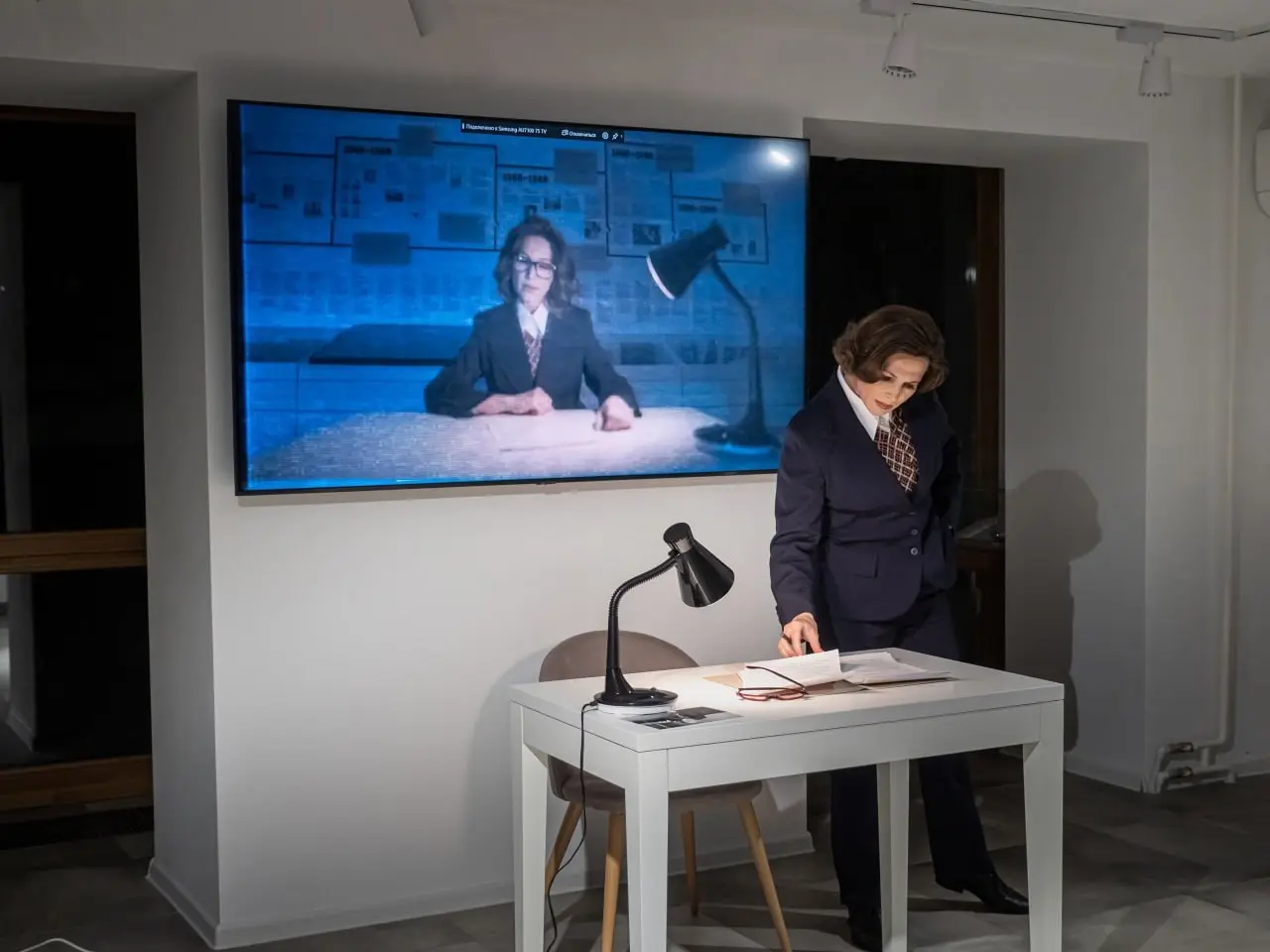 Кефир надо греть