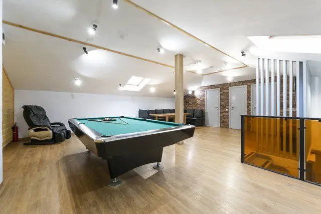 Банное воскресенье