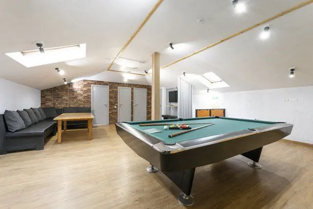 Банное воскресенье