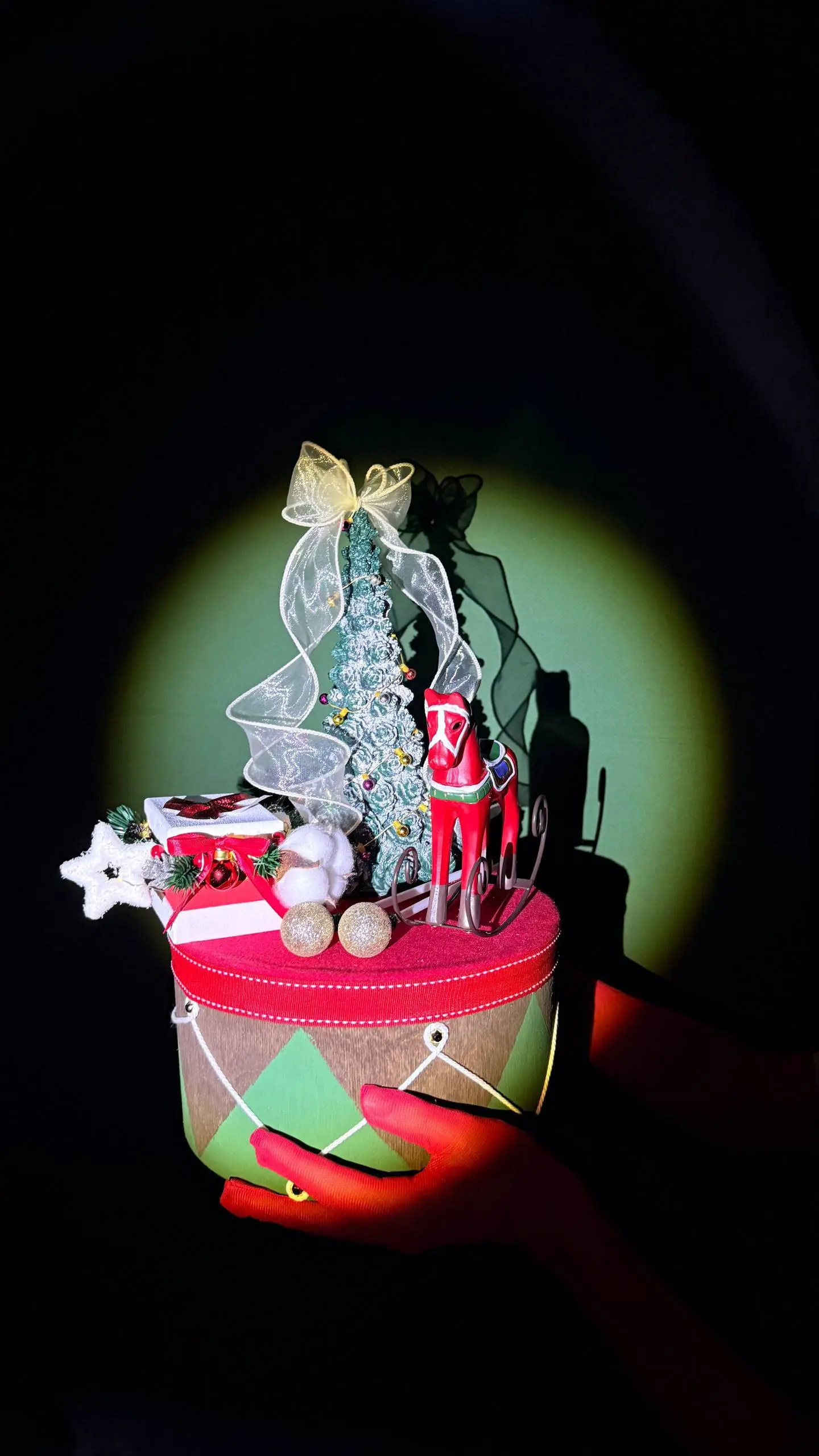 Ритм Традиций