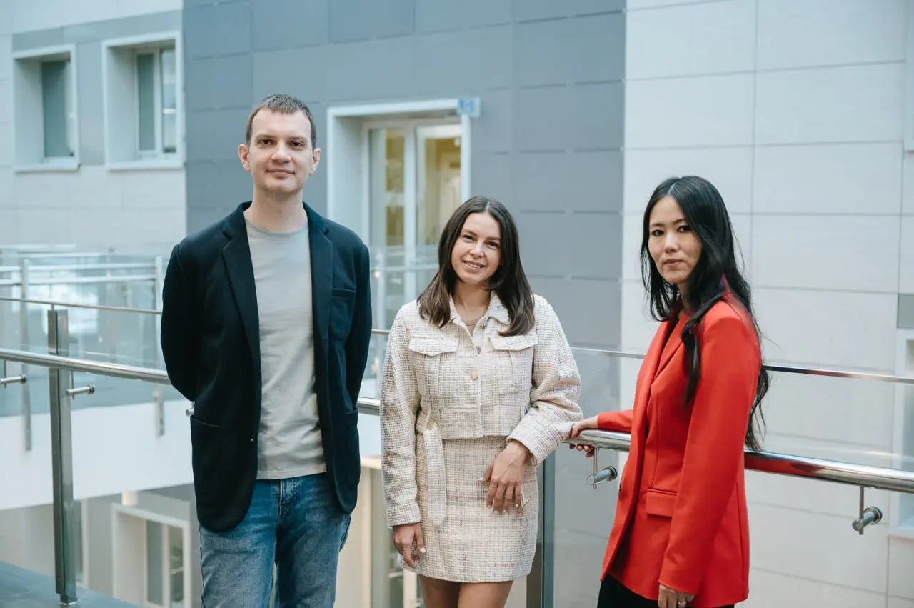 Карьера в науке: есть ли жизнь после защиты кандидатской?