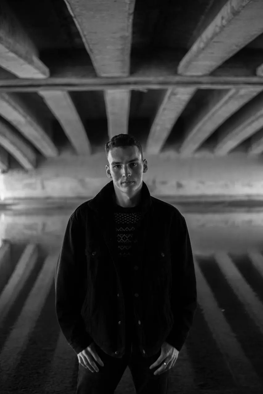 Празднование нового года