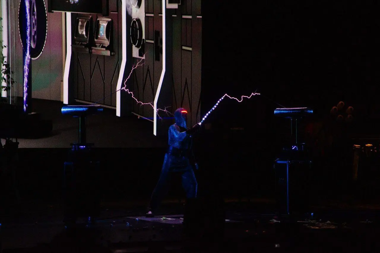 Чёрная пятница