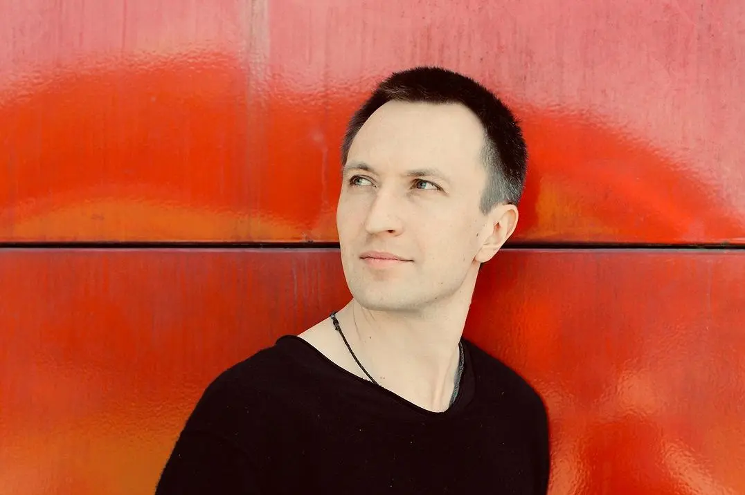 Моцарт, Сильвестров, Лист, Шопен, Штраус, Вагнер