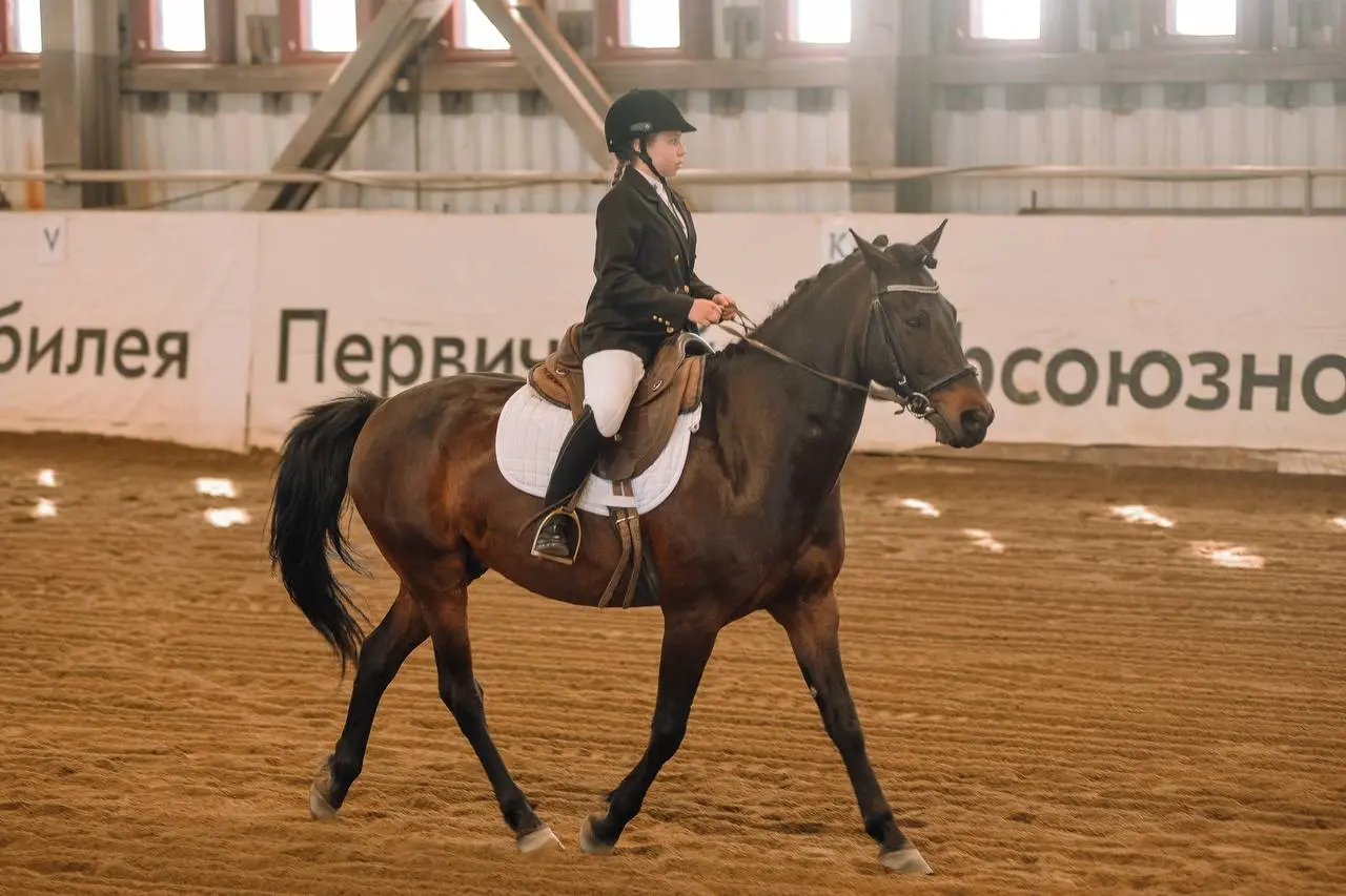 С Новым годом!