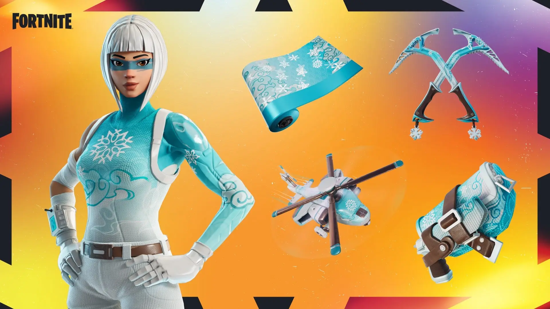 Рейтинговый кубок