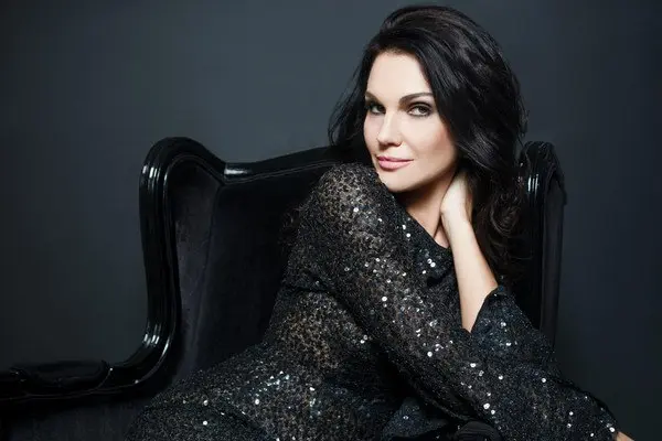 Мелодия судьбы