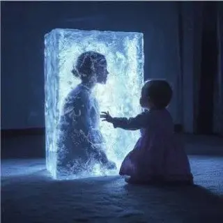 Арт открывает новый выставочный сезон