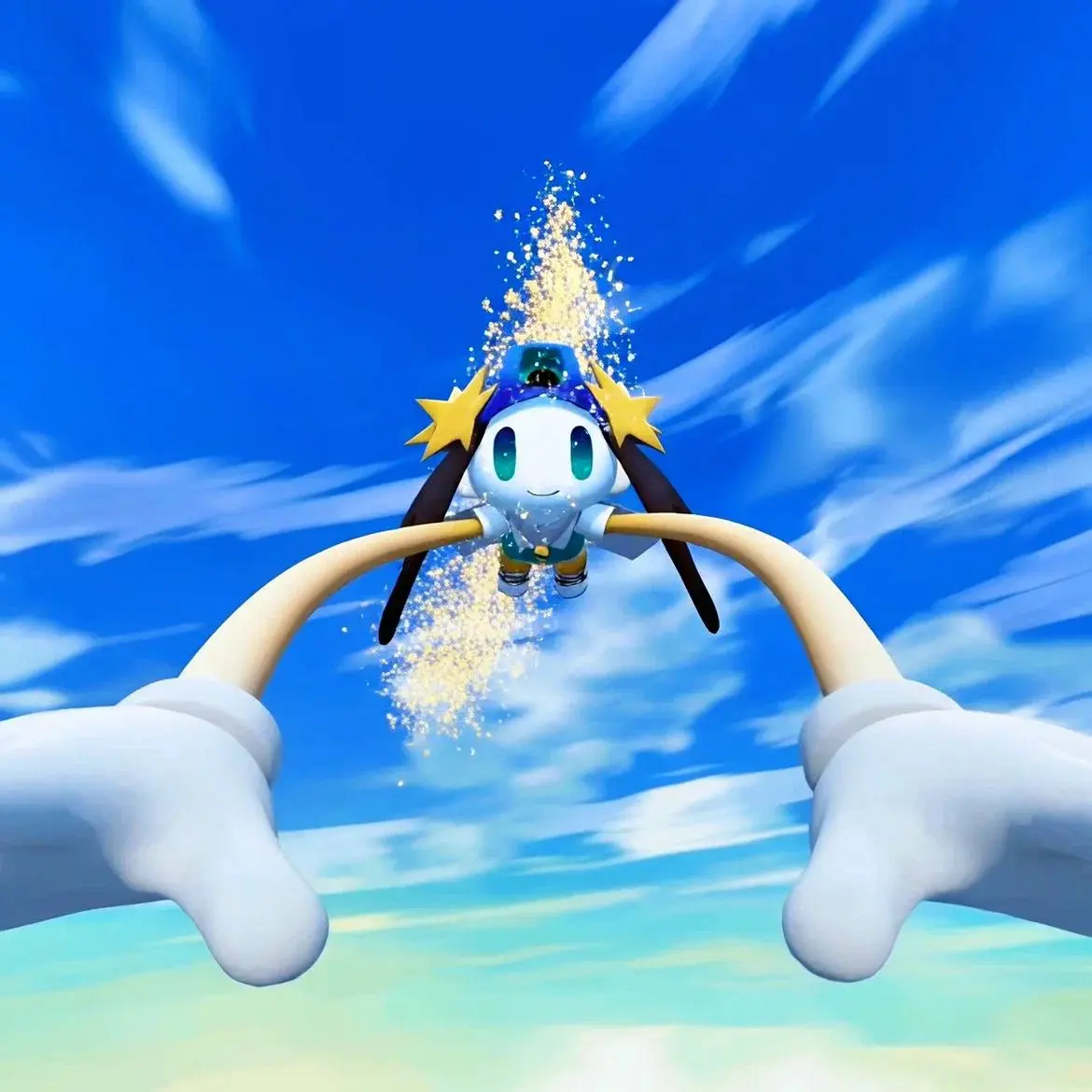 Арт открывает новый выставочный сезон