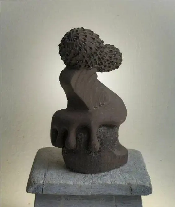 Арт открывает новый выставочный сезон