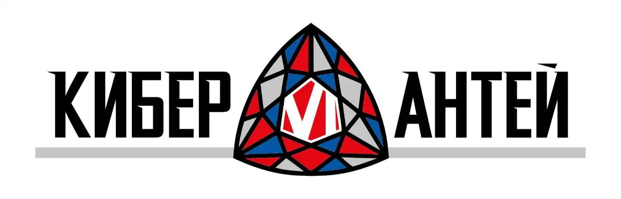 PUBG, CS, Dota 2, Мир танков